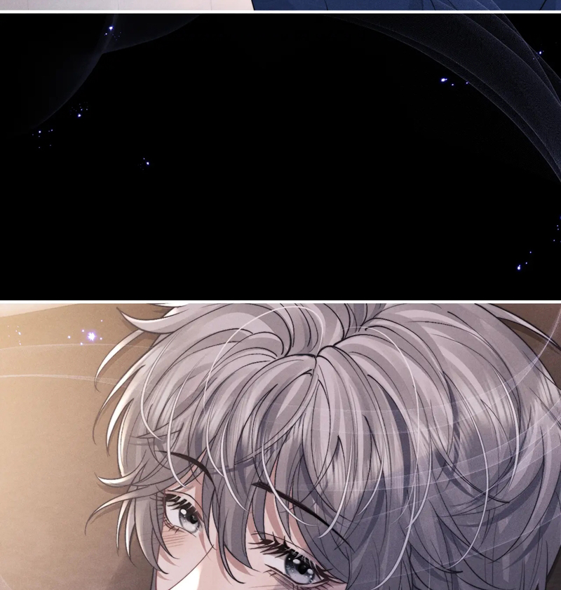 Chấp Sự Thỏ Cụp Tai Chapter 79 - Next Chapter 80