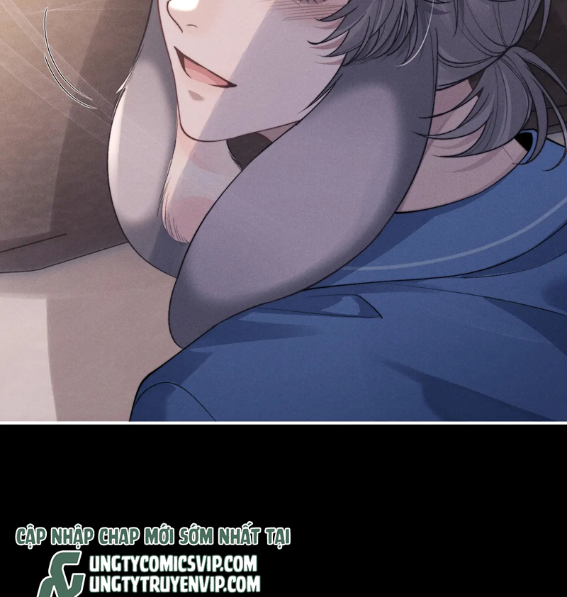 Chấp Sự Thỏ Cụp Tai Chapter 79 - Next Chapter 80