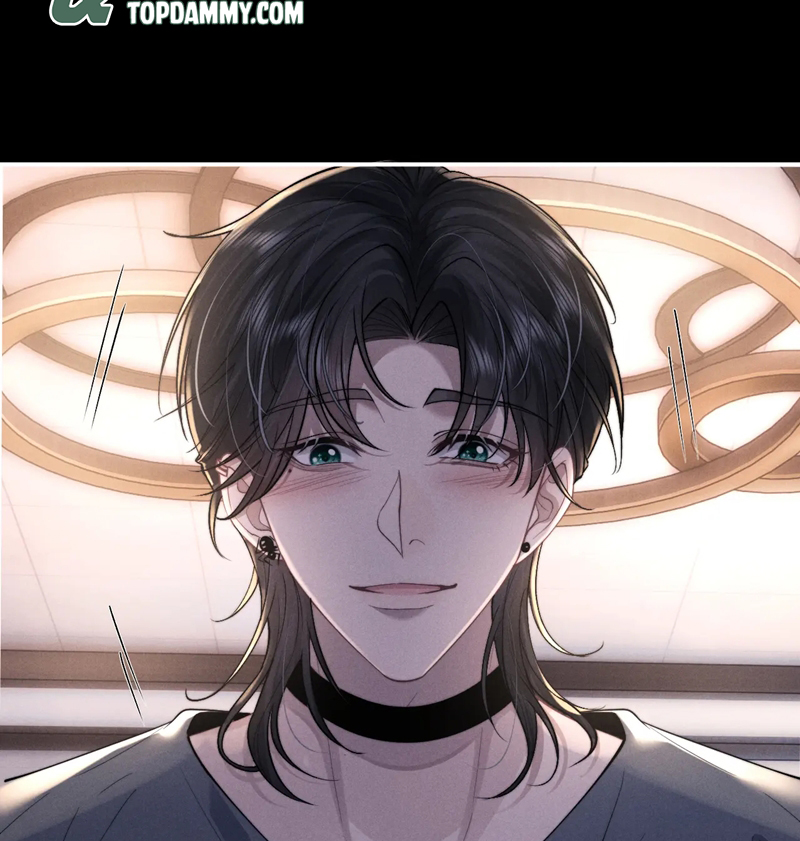 Chấp Sự Thỏ Cụp Tai Chapter 79 - Next Chapter 80