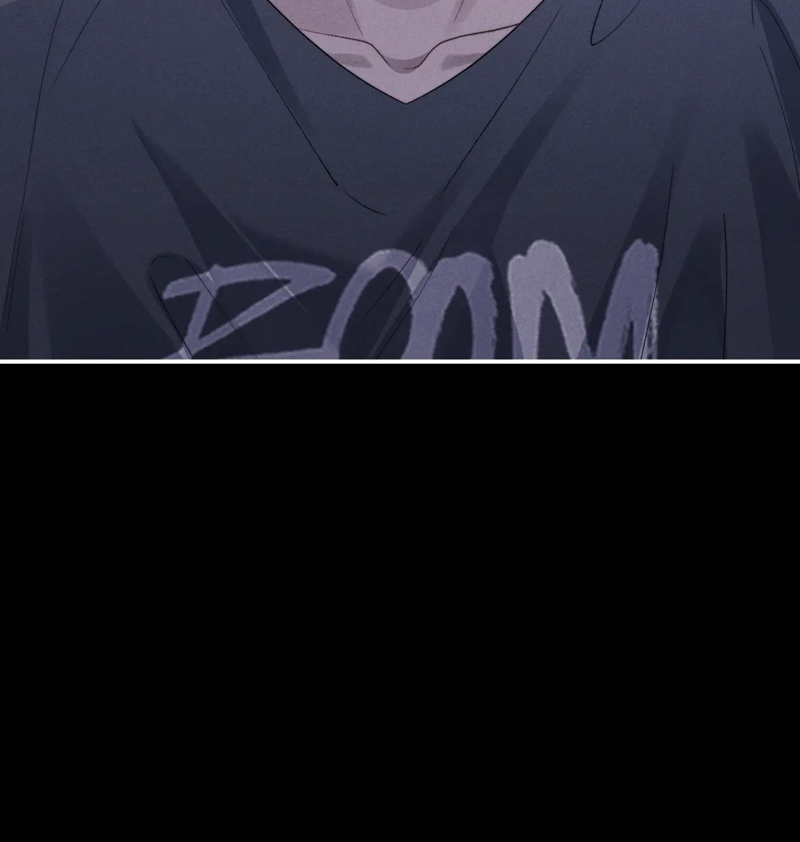 Chấp Sự Thỏ Cụp Tai Chapter 79 - Next Chapter 80