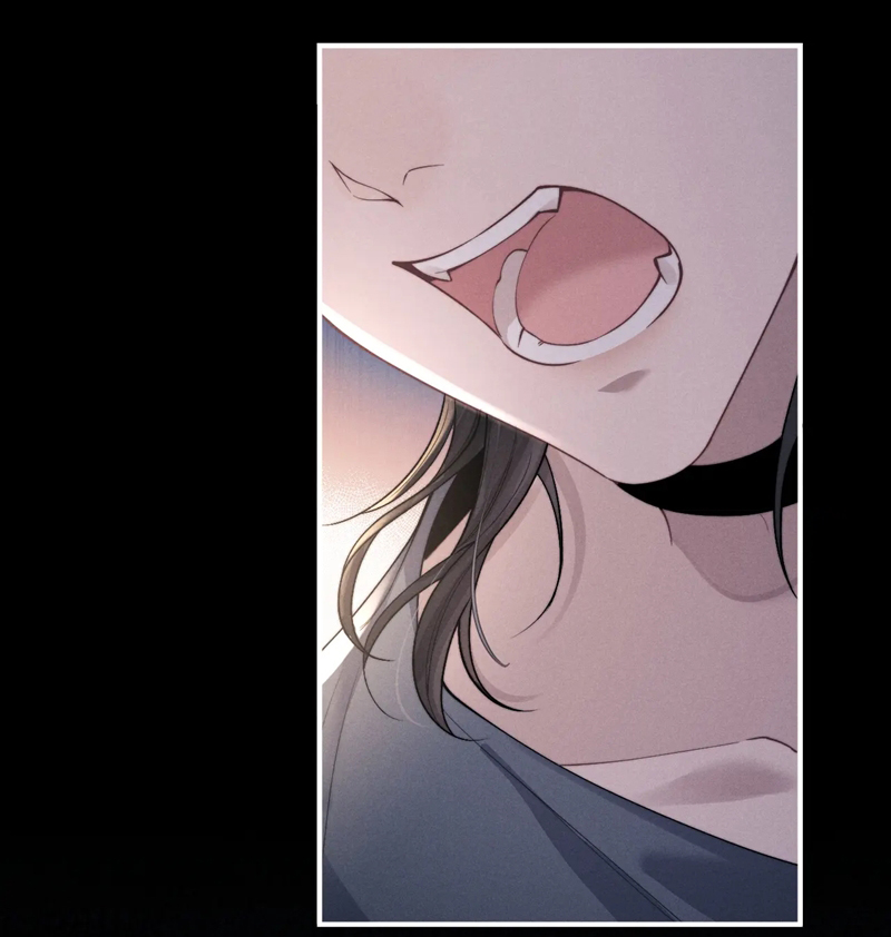 Chấp Sự Thỏ Cụp Tai Chapter 79 - Next Chapter 80