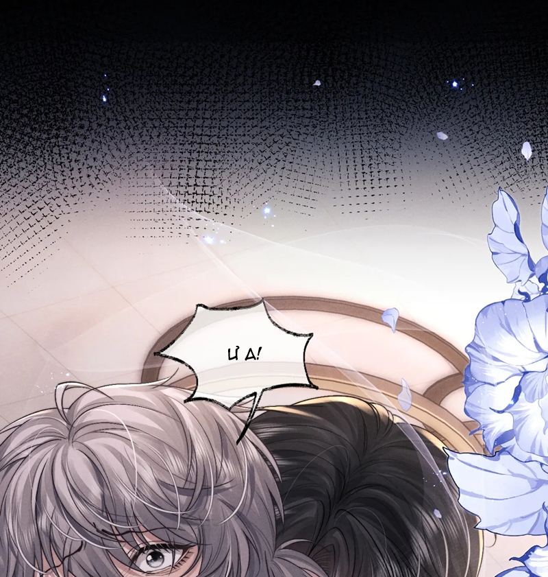 Chấp Sự Thỏ Cụp Tai Chapter 79 - Next Chapter 80