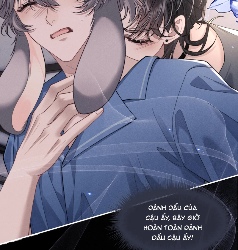 Chấp Sự Thỏ Cụp Tai Chapter 79 - Next Chapter 80