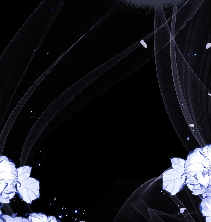 Chấp Sự Thỏ Cụp Tai Chapter 79 - Next Chapter 80