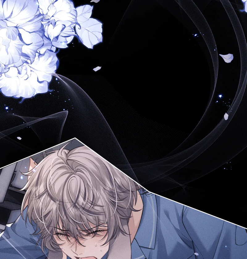 Chấp Sự Thỏ Cụp Tai Chapter 79 - Next Chapter 80