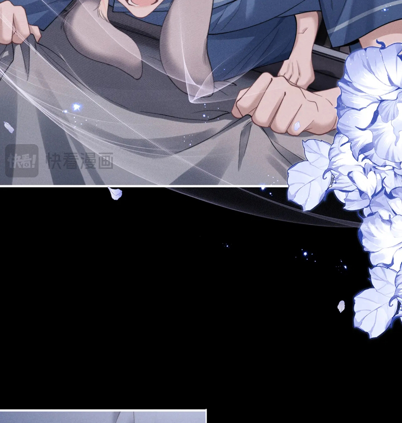 Chấp Sự Thỏ Cụp Tai Chapter 79 - Next Chapter 80