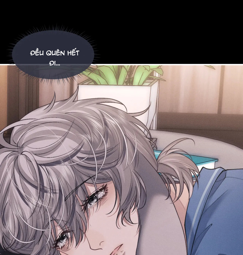 Chấp Sự Thỏ Cụp Tai Chapter 79 - Next Chapter 80