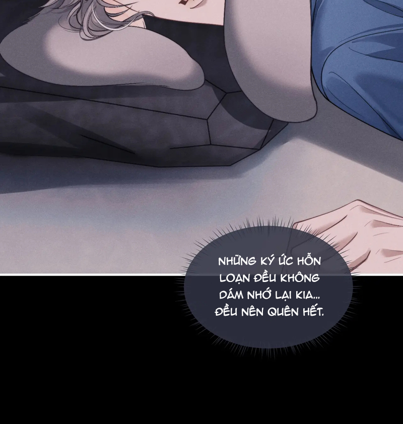 Chấp Sự Thỏ Cụp Tai Chapter 79 - Next Chapter 80