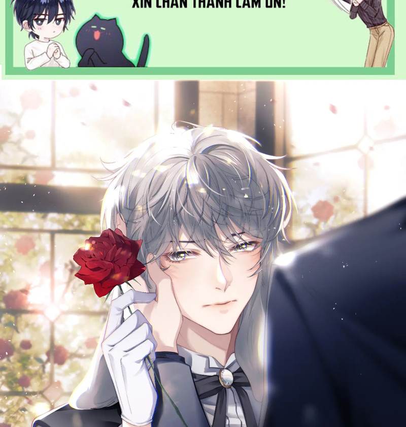 Chấp Sự Thỏ Cụp Tai Chapter 79 - Next Chapter 80