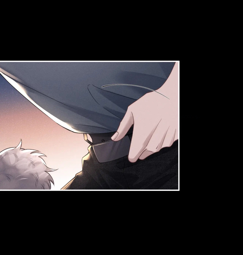 Chấp Sự Thỏ Cụp Tai Chapter 79 - Next Chapter 80