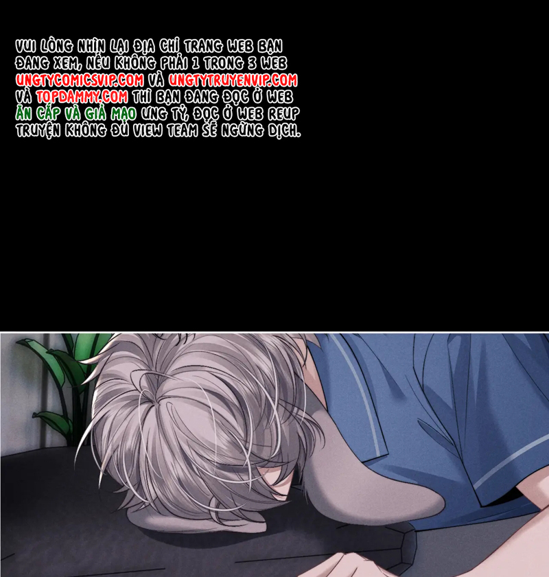 Chấp Sự Thỏ Cụp Tai Chapter 79 - Next Chapter 80