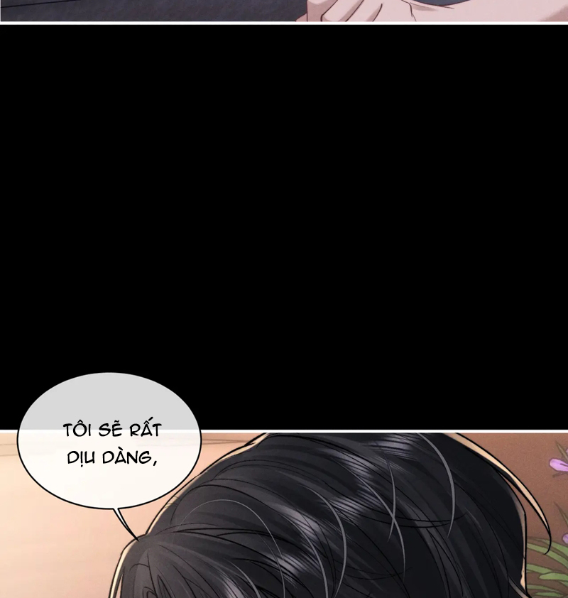 Chấp Sự Thỏ Cụp Tai Chapter 79 - Next Chapter 80