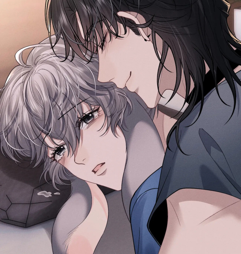 Chấp Sự Thỏ Cụp Tai Chapter 79 - Next Chapter 80