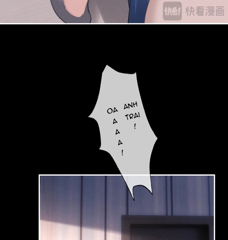 Chấp Sự Thỏ Cụp Tai Chapter 79 - Next Chapter 80