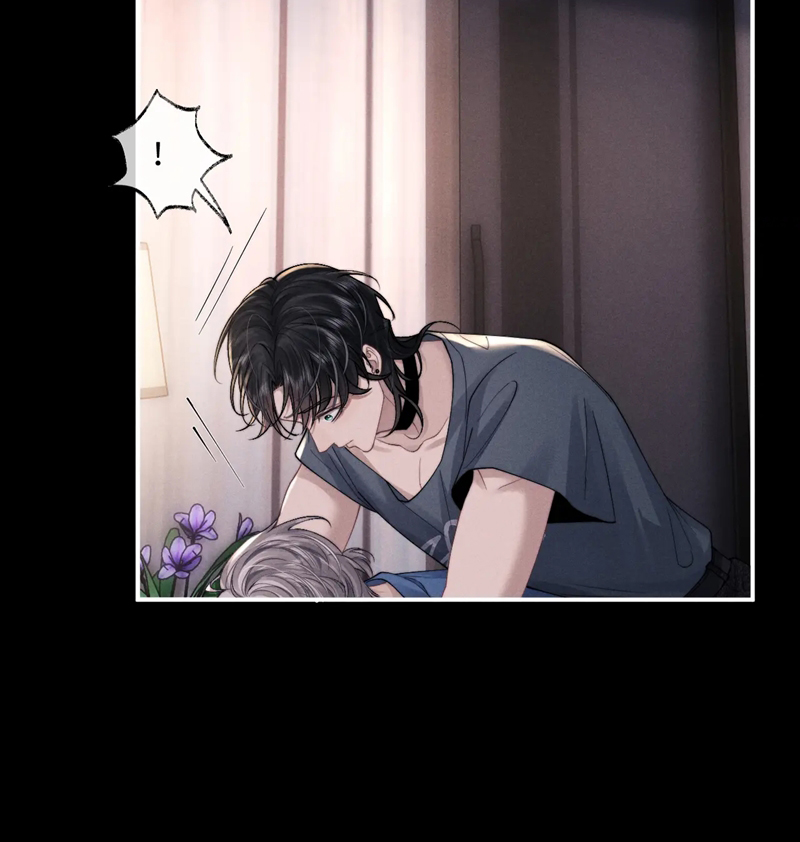 Chấp Sự Thỏ Cụp Tai Chapter 79 - Next Chapter 80