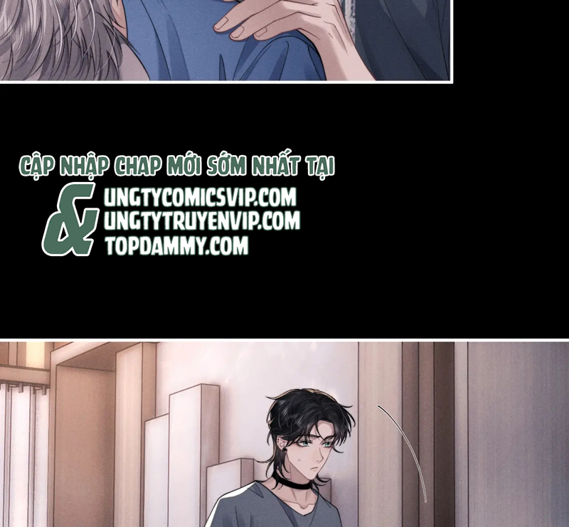 Chấp Sự Thỏ Cụp Tai Chapter 79 - Next Chapter 80