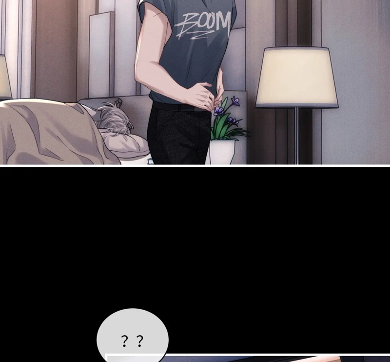 Chấp Sự Thỏ Cụp Tai Chapter 79 - Next Chapter 80