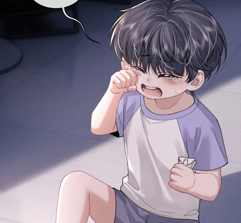 Chấp Sự Thỏ Cụp Tai Chapter 79 - Next Chapter 80