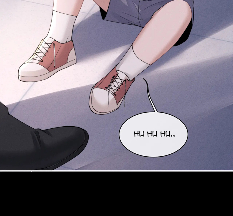 Chấp Sự Thỏ Cụp Tai Chapter 79 - Next Chapter 80