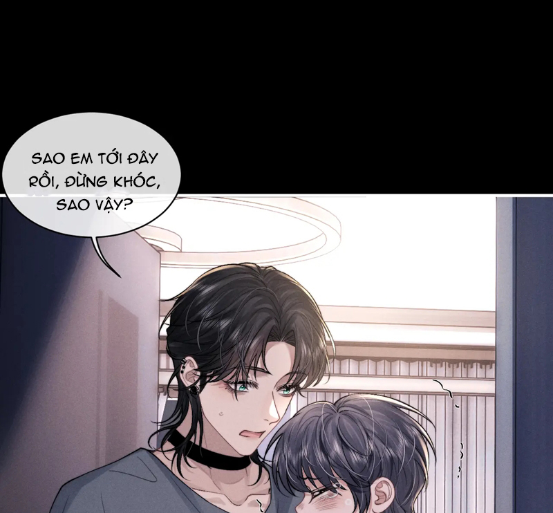 Chấp Sự Thỏ Cụp Tai Chapter 79 - Next Chapter 80