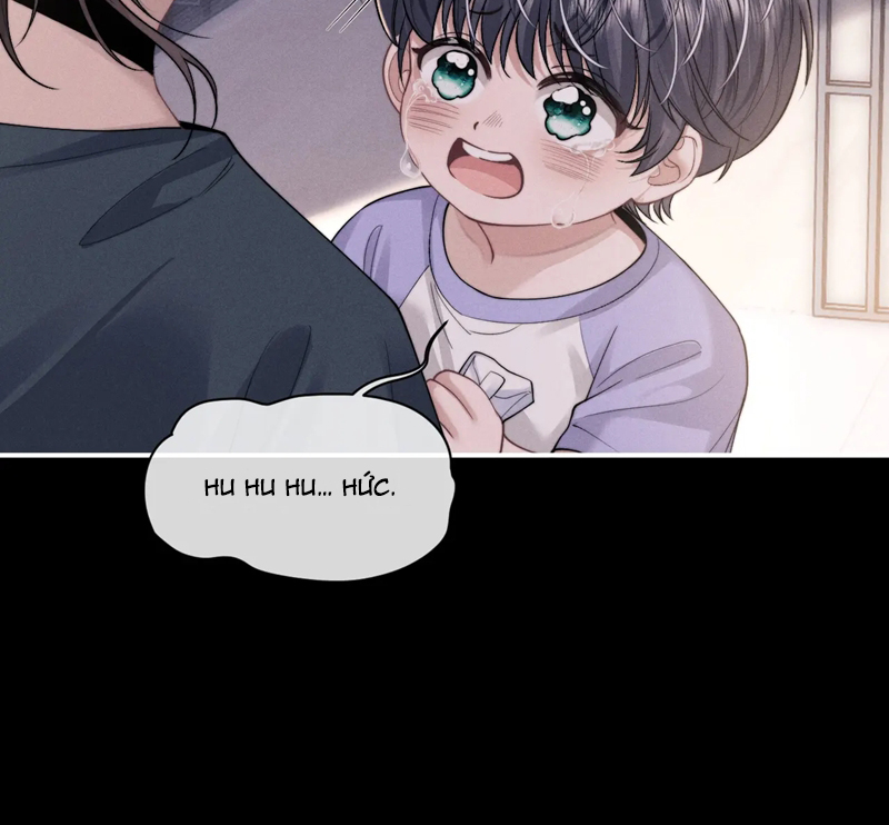 Chấp Sự Thỏ Cụp Tai Chapter 79 - Next Chapter 80