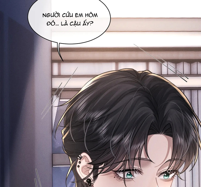 Chấp Sự Thỏ Cụp Tai Chapter 79 - Next Chapter 80