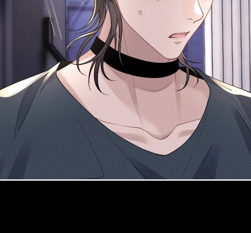 Chấp Sự Thỏ Cụp Tai Chapter 79 - Next Chapter 80