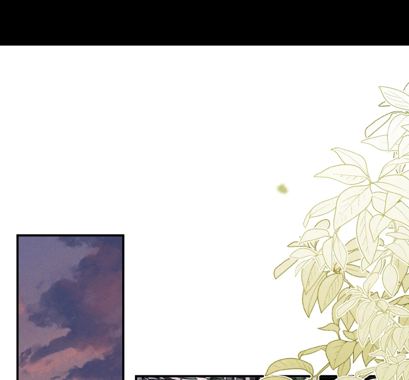 Chấp Sự Thỏ Cụp Tai Chapter 79 - Next Chapter 80