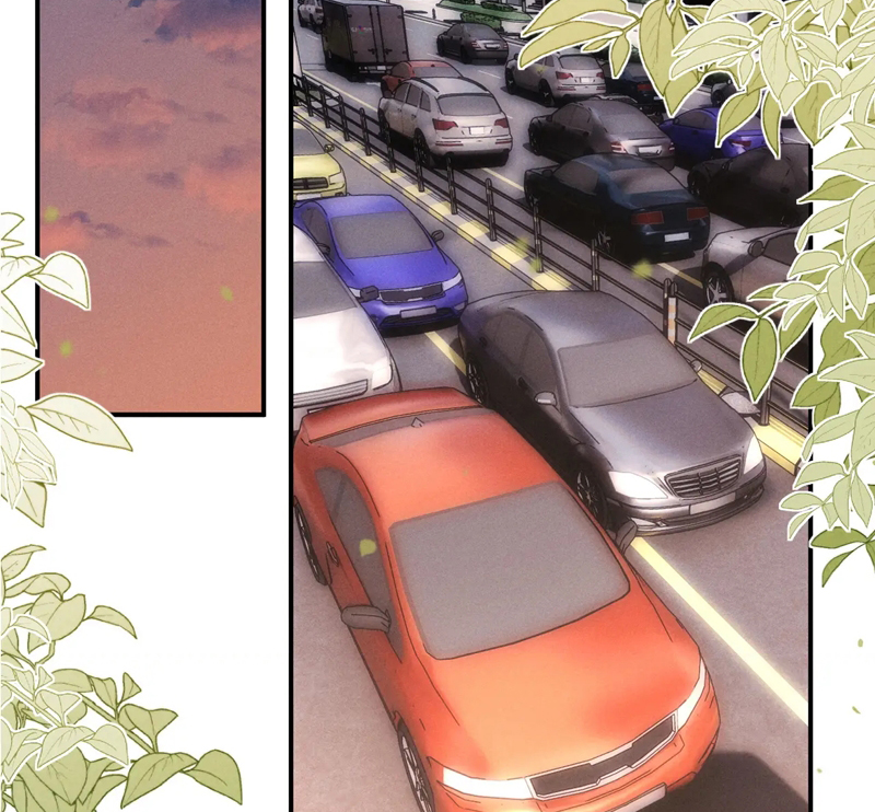 Chấp Sự Thỏ Cụp Tai Chapter 79 - Next Chapter 80