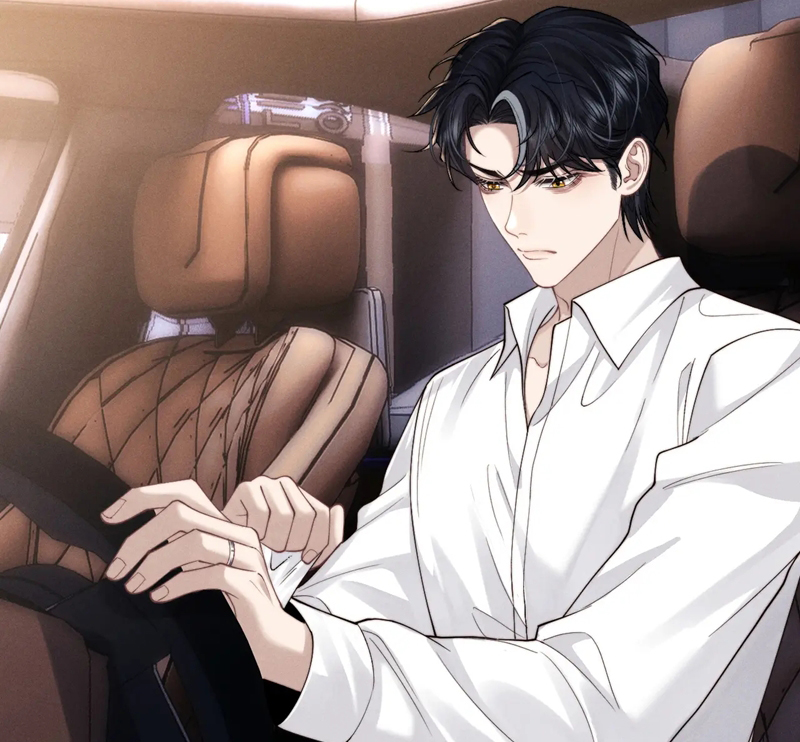 Chấp Sự Thỏ Cụp Tai Chapter 79 - Next Chapter 80