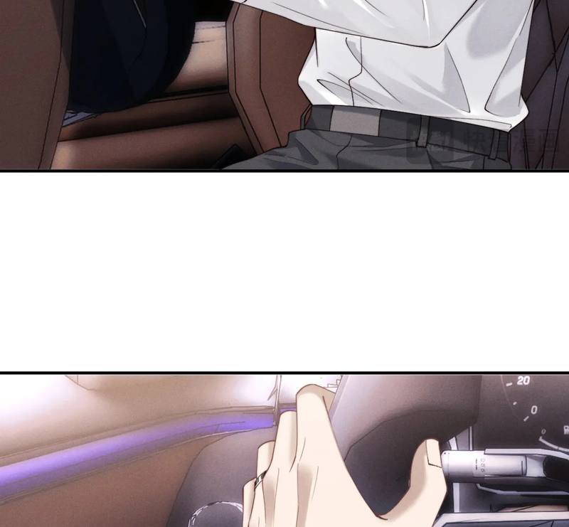 Chấp Sự Thỏ Cụp Tai Chapter 79 - Next Chapter 80