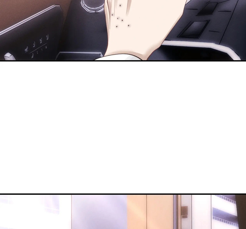 Chấp Sự Thỏ Cụp Tai Chapter 79 - Next Chapter 80