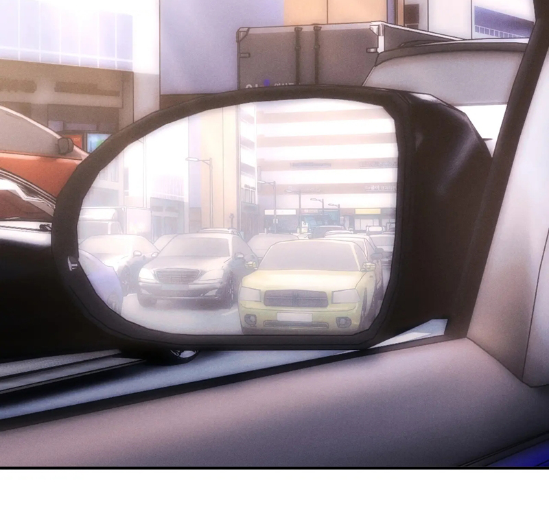 Chấp Sự Thỏ Cụp Tai Chapter 79 - Next Chapter 80