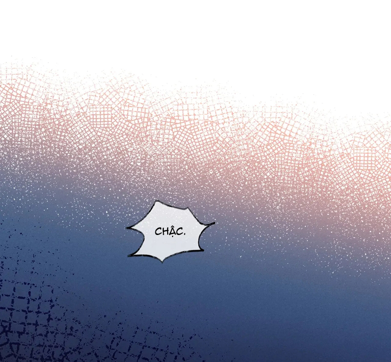 Chấp Sự Thỏ Cụp Tai Chapter 79 - Next Chapter 80