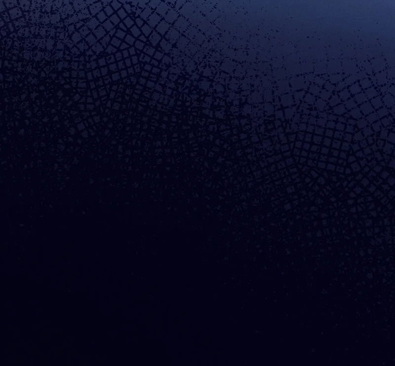 Chấp Sự Thỏ Cụp Tai Chapter 79 - Next Chapter 80