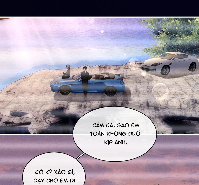 Chấp Sự Thỏ Cụp Tai Chapter 79 - Next Chapter 80