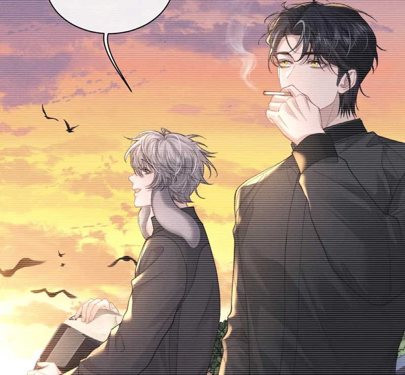 Chấp Sự Thỏ Cụp Tai Chapter 79 - Next Chapter 80