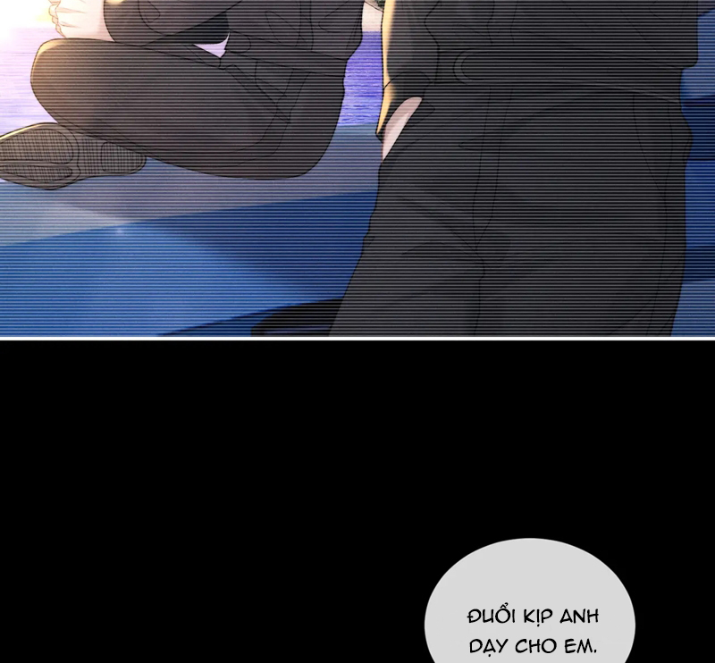 Chấp Sự Thỏ Cụp Tai Chapter 79 - Next Chapter 80