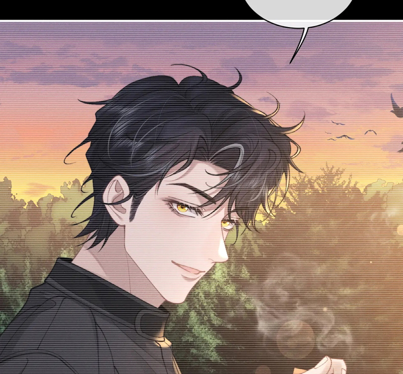 Chấp Sự Thỏ Cụp Tai Chapter 79 - Next Chapter 80