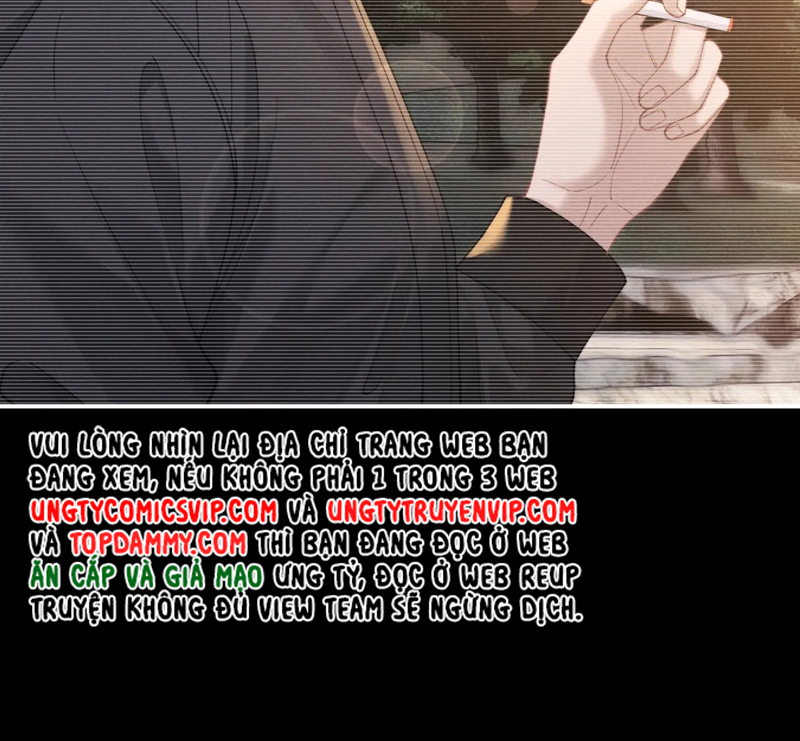 Chấp Sự Thỏ Cụp Tai Chapter 79 - Next Chapter 80