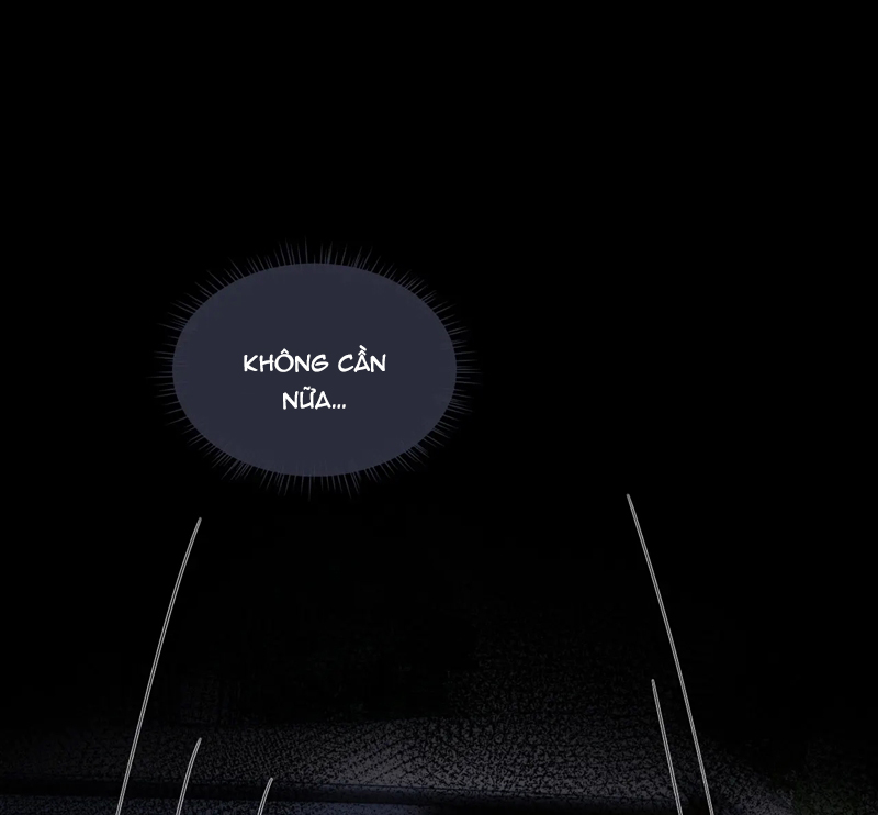 Chấp Sự Thỏ Cụp Tai Chapter 79 - Next Chapter 80