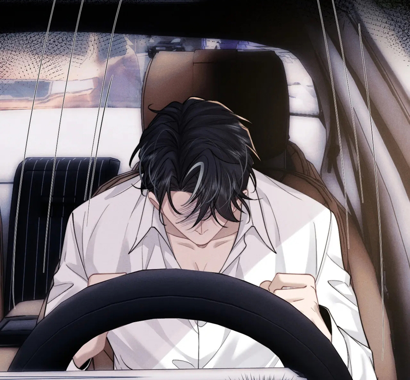 Chấp Sự Thỏ Cụp Tai Chapter 79 - Next Chapter 80