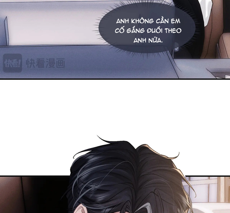 Chấp Sự Thỏ Cụp Tai Chapter 79 - Next Chapter 80