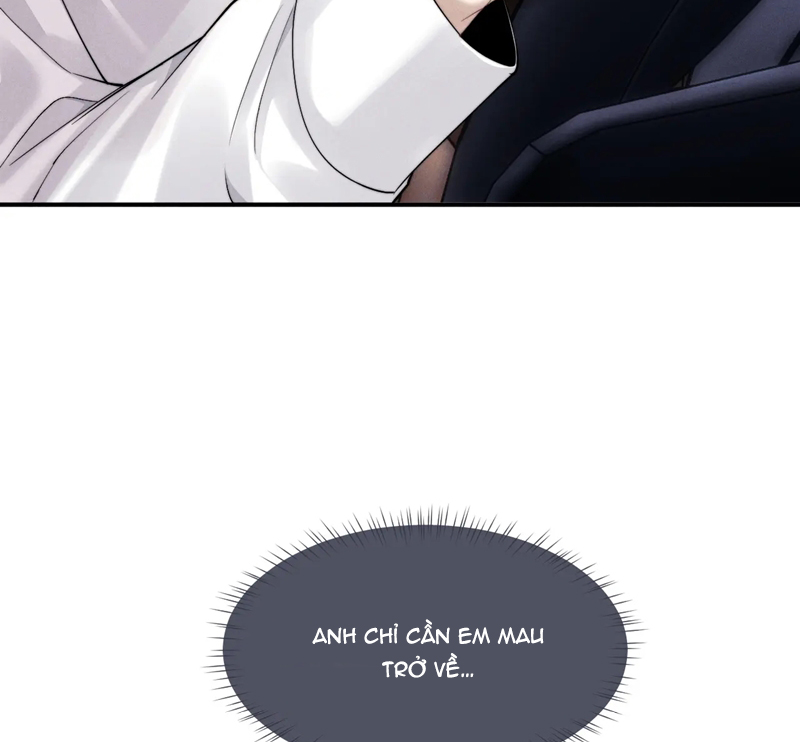 Chấp Sự Thỏ Cụp Tai Chapter 79 - Next Chapter 80