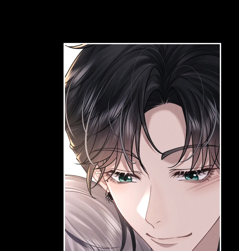 Chấp Sự Thỏ Cụp Tai Chapter 79 - Next Chapter 80