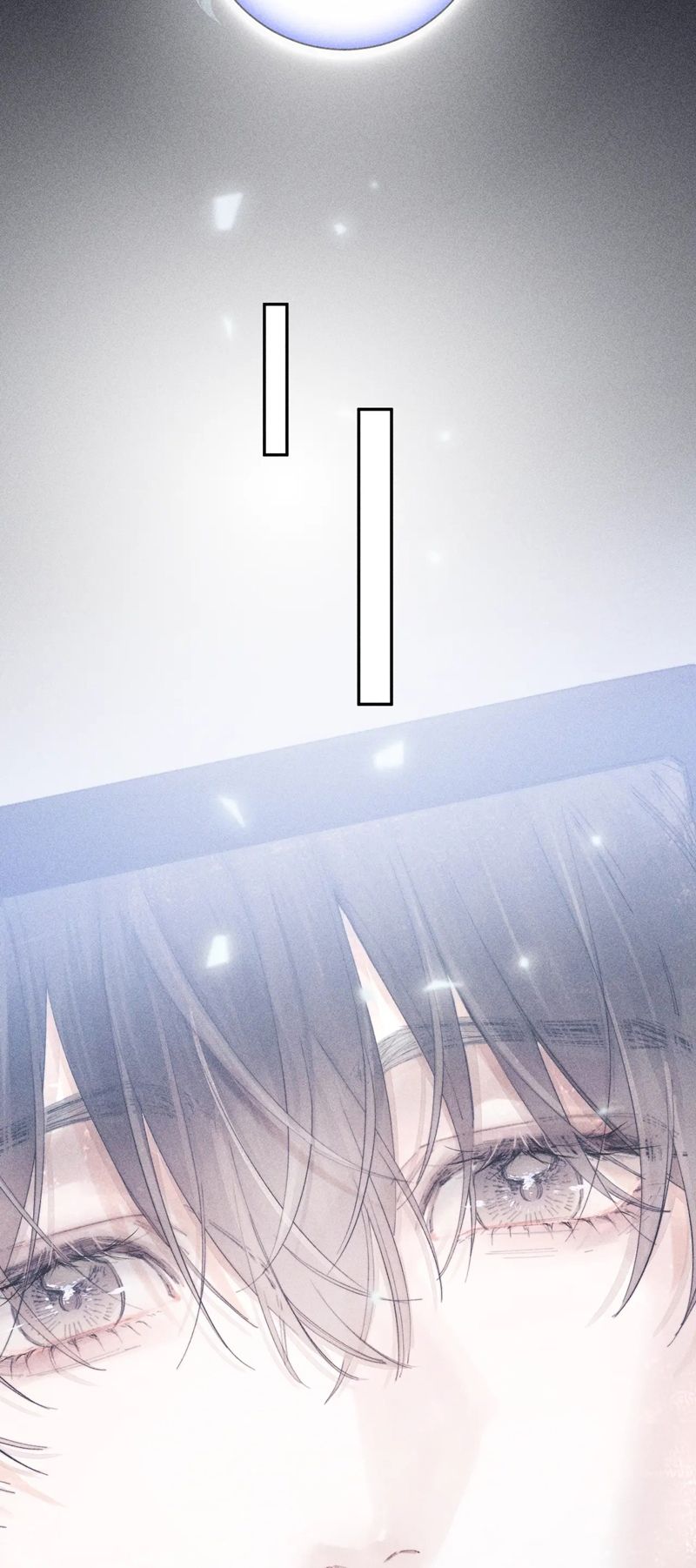 Cây Nấm Nhỏ Chap 11 - Next Chap 12