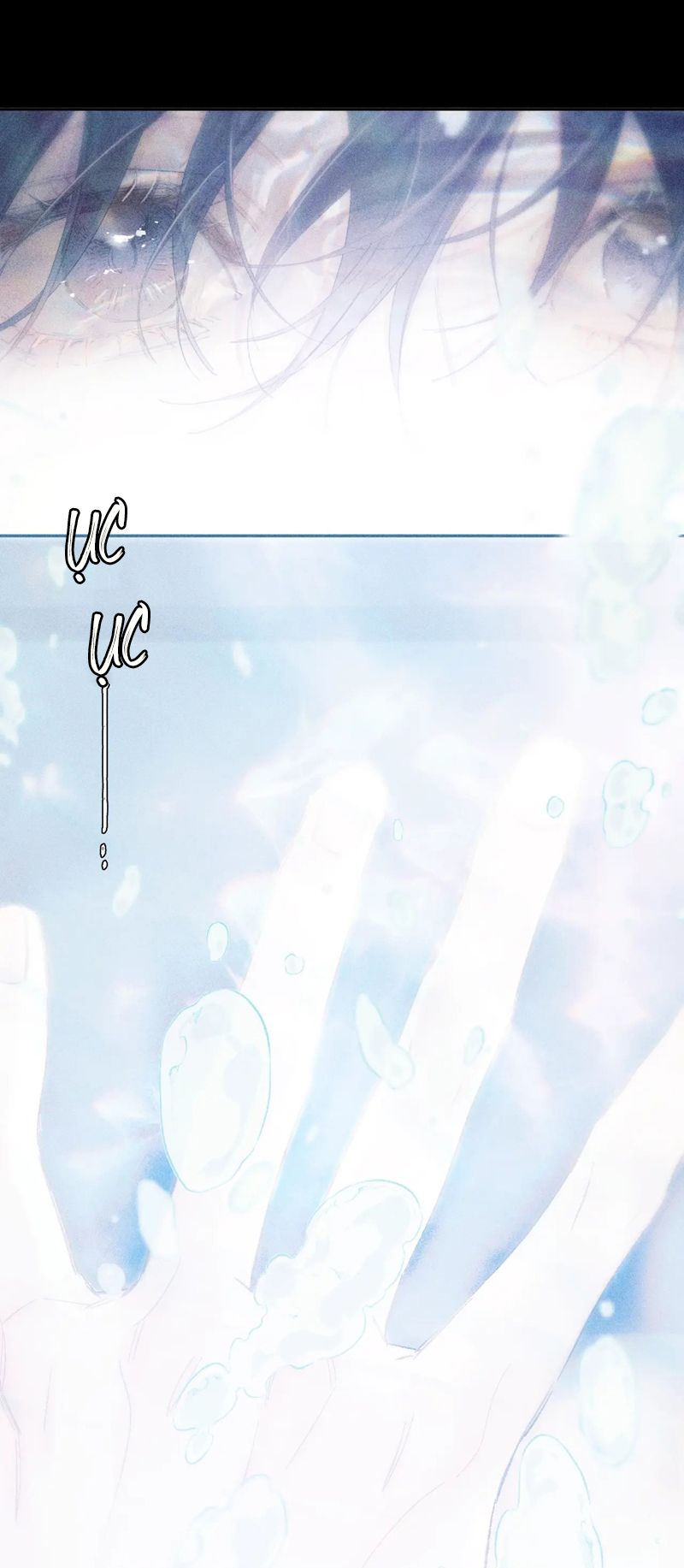 Cây Nấm Nhỏ Chap 11 - Next Chap 12