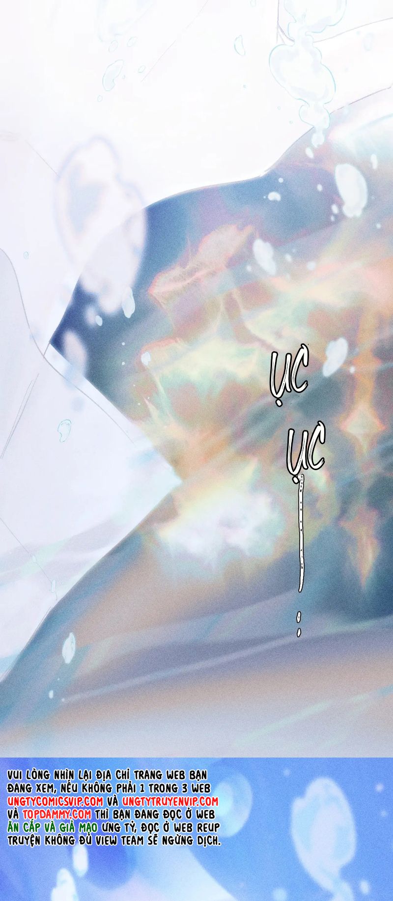 Cây Nấm Nhỏ Chap 11 - Next Chap 12