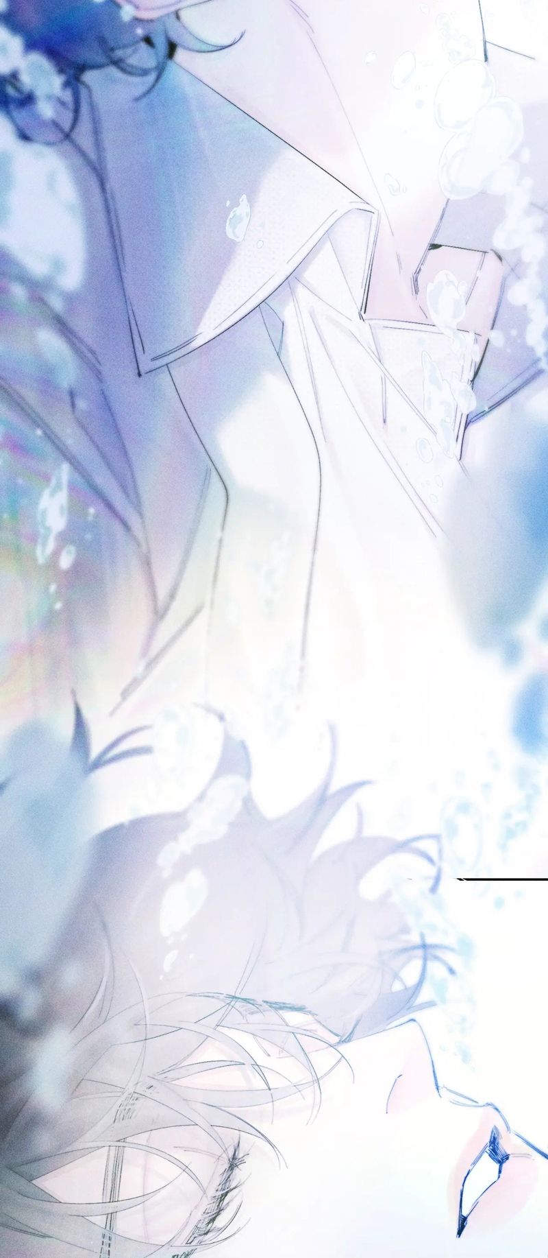 Cây Nấm Nhỏ Chap 11 - Next Chap 12