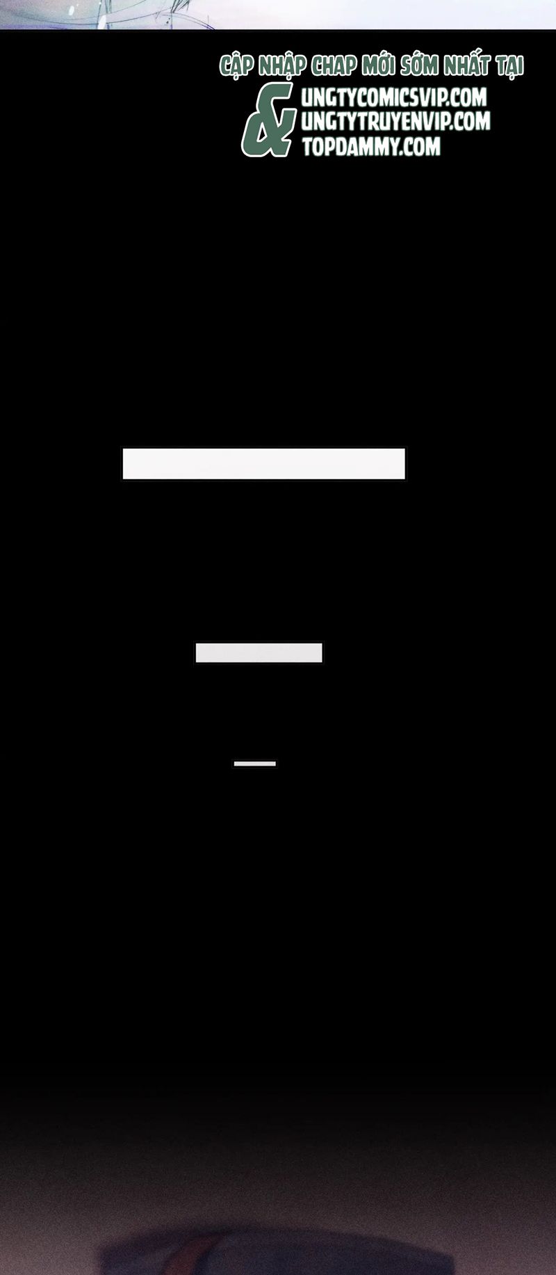 Cây Nấm Nhỏ Chap 11 - Next Chap 12